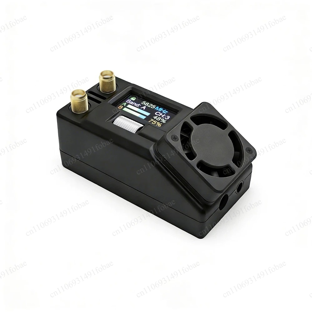 Skyzone Steadyview X Receiver Module - SKYZONE Screen Receiver SteadyView X 5.8Ghz