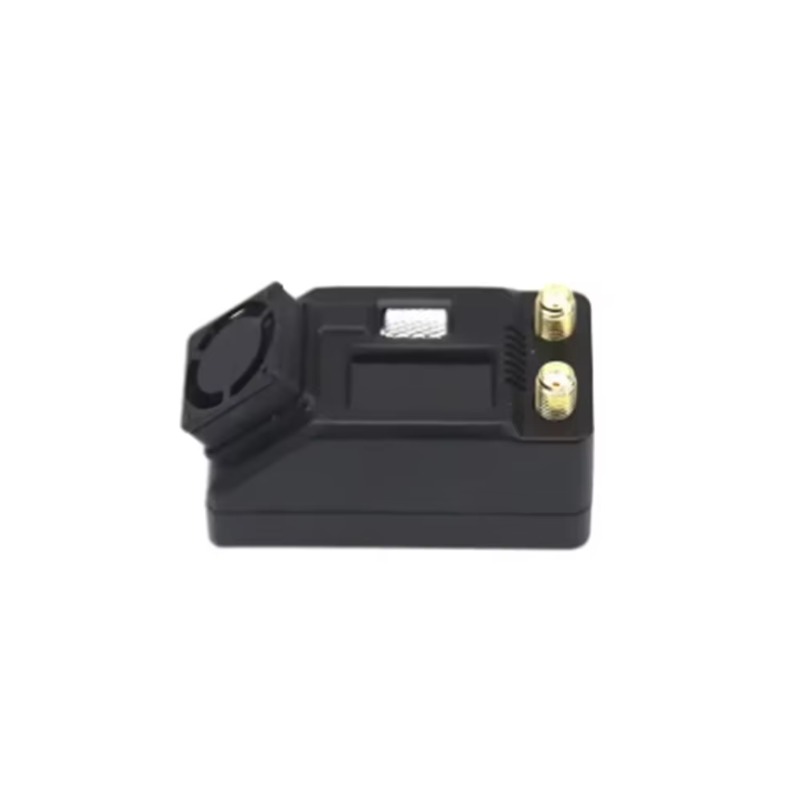 Skyzone Steadyview X Receiver Module - SKYZONE SteadyView X 5.8G/4.9G Receiver Module