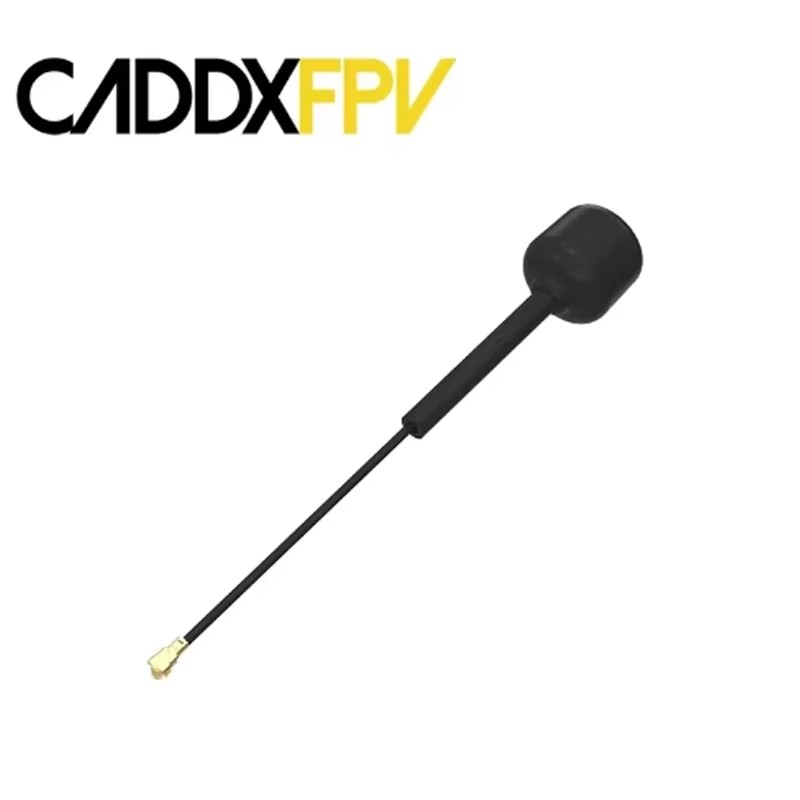Walksnail Avatar Hd Kit V2 32Gb - Walksnail Avatar VTX Antenna V2 5.8Ghz