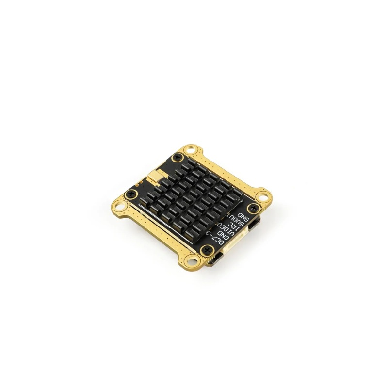 GEPRC RAD VTX 5.8G 2.5W / GEPR - Geprc Rad Vtx 5.8G 2.5W 评论和价格