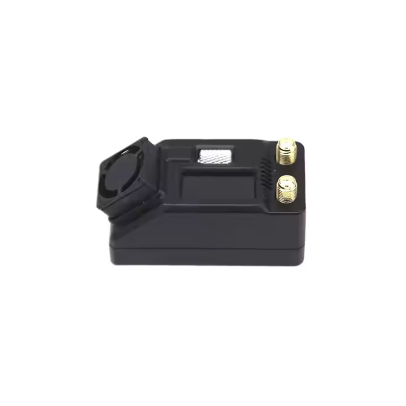VoidFly SKYZONE SteadyView X 5 - Skyzone Steadyview X Receiver Module 评论和价格