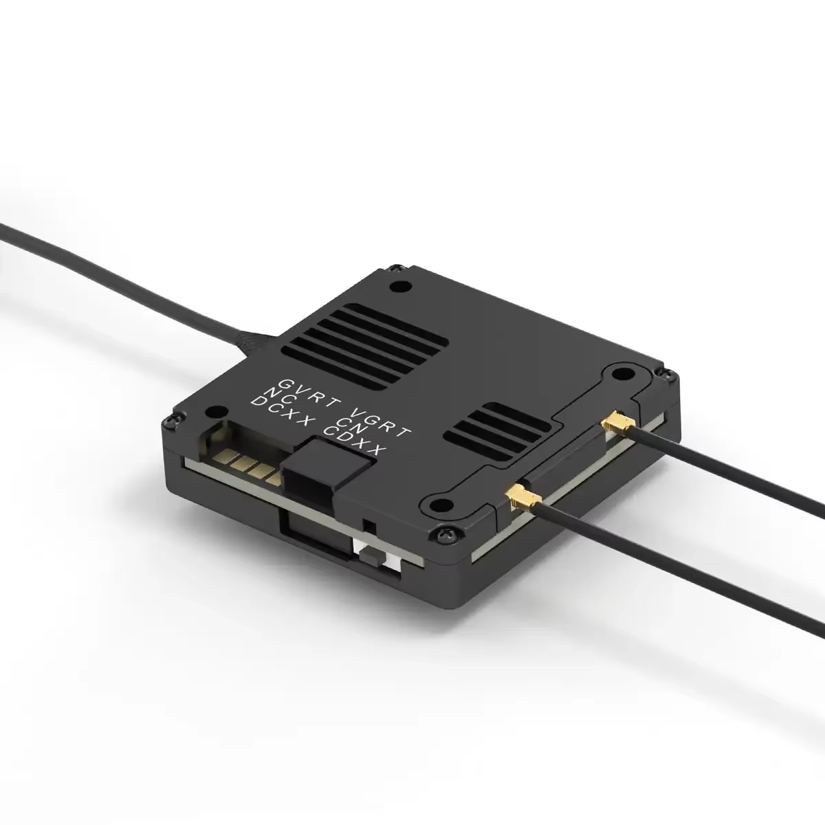 Walksnail Avatar HD V2 & Pro K - Walksnail Avatar Hd Kit V2 32Gb 评论和价格