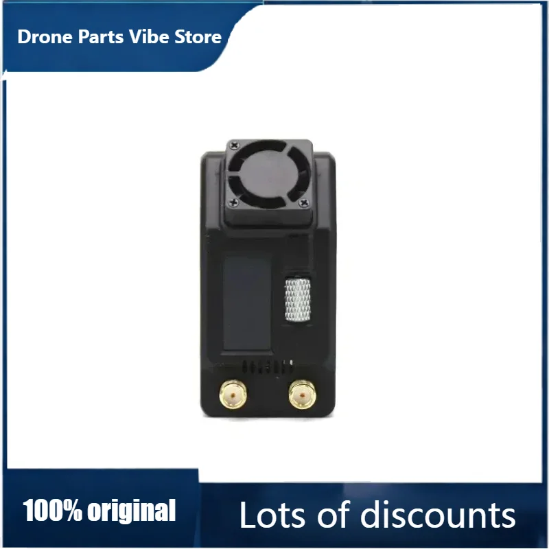 FyOriginal SKYZONE SteadyView  - Skyzone Steadyview X Receiver Module 评论和价格