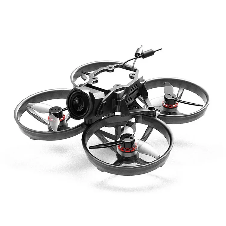 HappyModel Mobula8 HD 2S 85mm  - Walksnail Avatar Hd Kit V2 32Gb 评论和价格