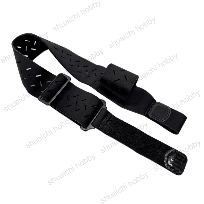 1PCS Universal FPV VR Glasses  - Skyzone Sky04X Pro Oled Fpv Goggles 评论和价格