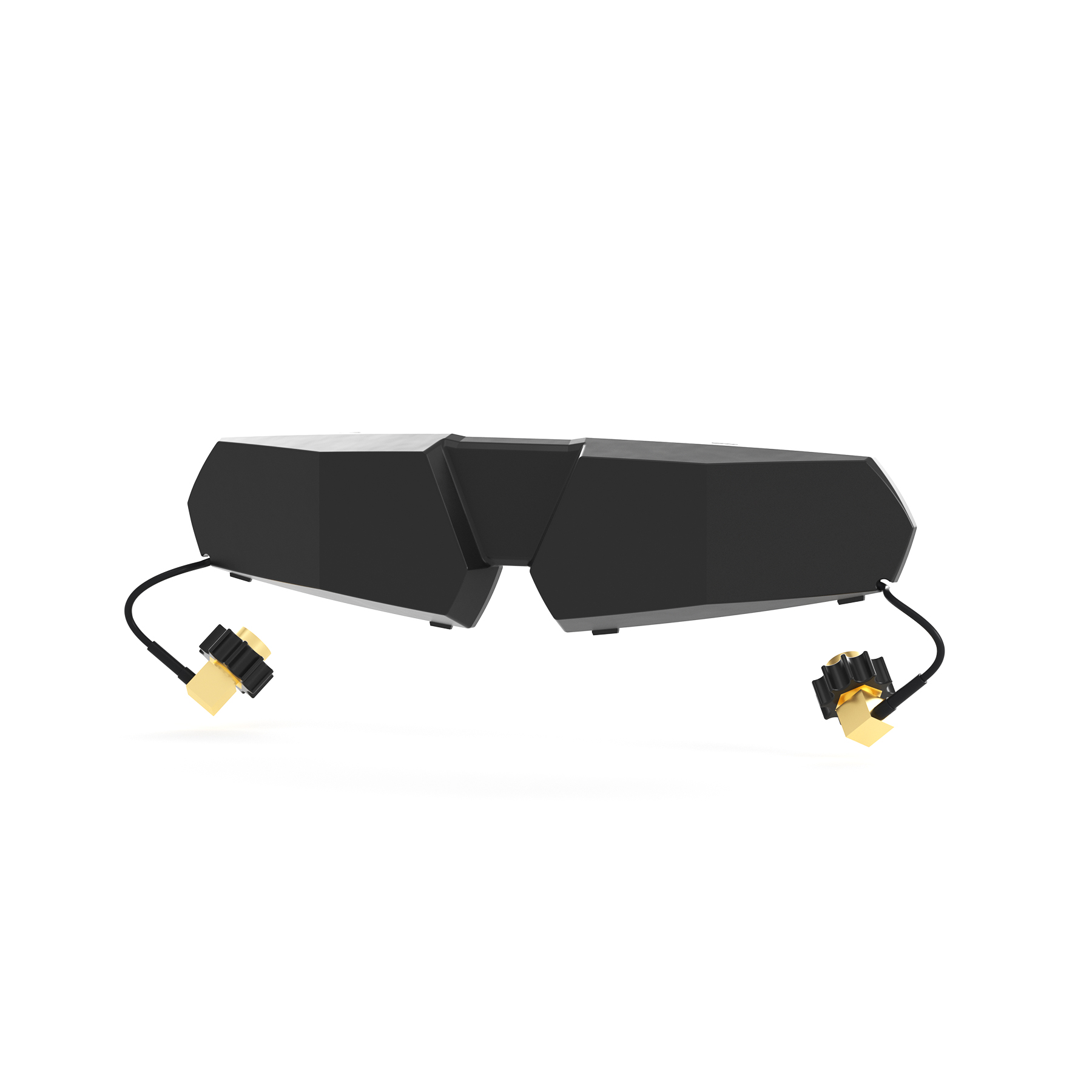 CADDX Walksnail Patch Antenna  - Walksnail Avatar Hd Goggles X 评论和价格