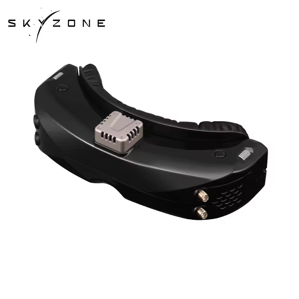 SKYZONE SKY04O Pro SKY04OPro 5 - Skyzone Sky04O Pro Fpv Goggles 评论和价格