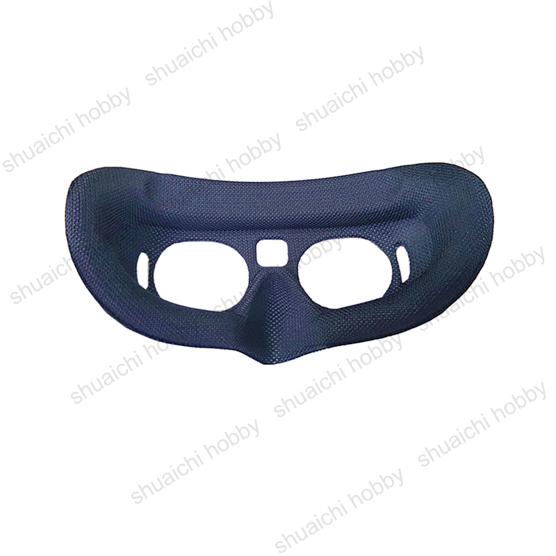 FPV Digital Glasses Replacemen - Walksnail Avatar Hd Goggles X 评论和价格