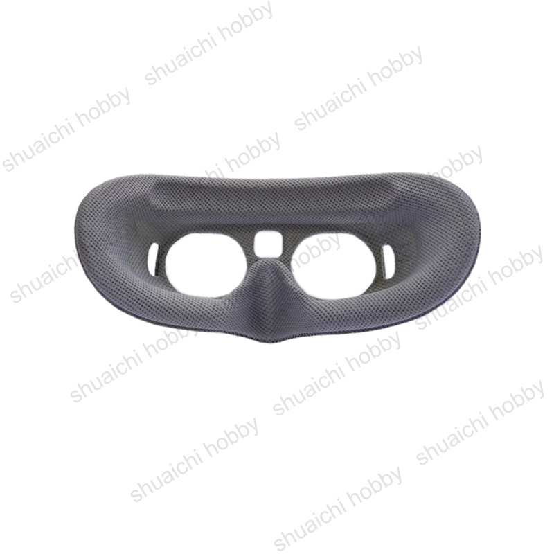FPV Digital Glasses Replacemen - Walksnail Avatar Hd Goggles X 评论和价格