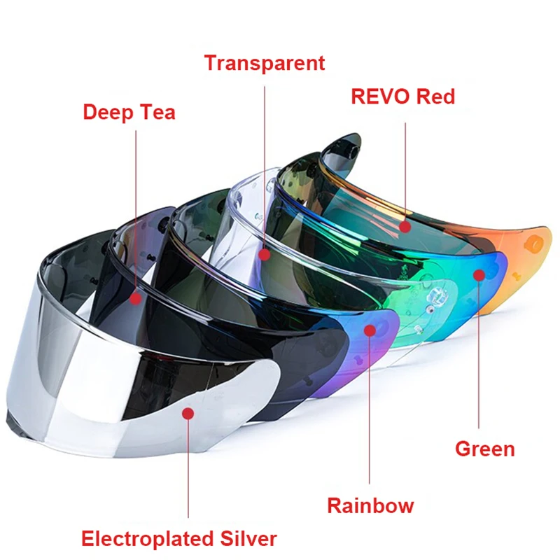 Visors for LS2 FF320 Stream FF - Walksnail Avatar Hd Kit V2 32Gb 评论和价格