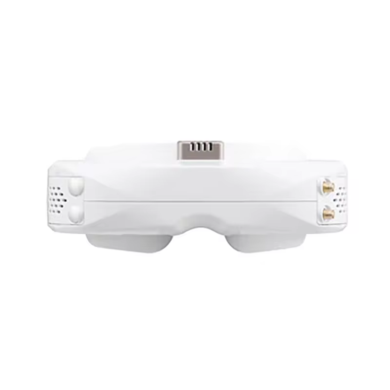 New SKYZONE SKY04X PRO FPV Gog - Skyzone Sky04X Pro Oled Fpv Goggles 评论和价格