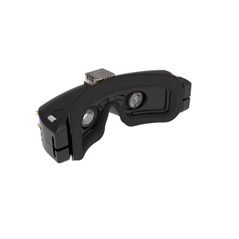 Skyzone SKY04O PRO FPV goggles - Skyzone Sky04O Pro Fpv Goggles 评论和价格