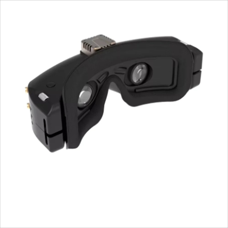 SKYZONE SKY04O Pro FPV Goggles - Skyzone Sky04O Pro Fpv Goggles 评论和价格