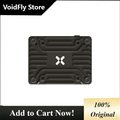 VoidFly Foxeer Reaper Extreme  - Foxeer Reaper Extreme 2.5W Vtx 评论和价格