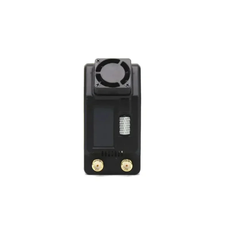 Original SKYZONE SteadyView X  - Skyzone Steadyview X Receiver Module 评论和价格