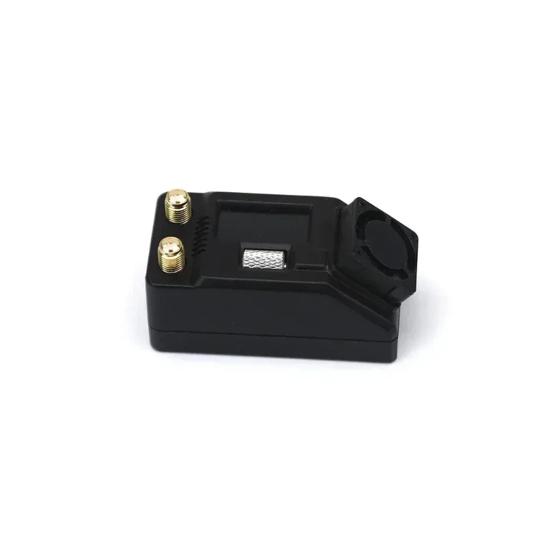 Original SKYZONE SteadyView X  - Skyzone Steadyview X Receiver Module 评论和价格