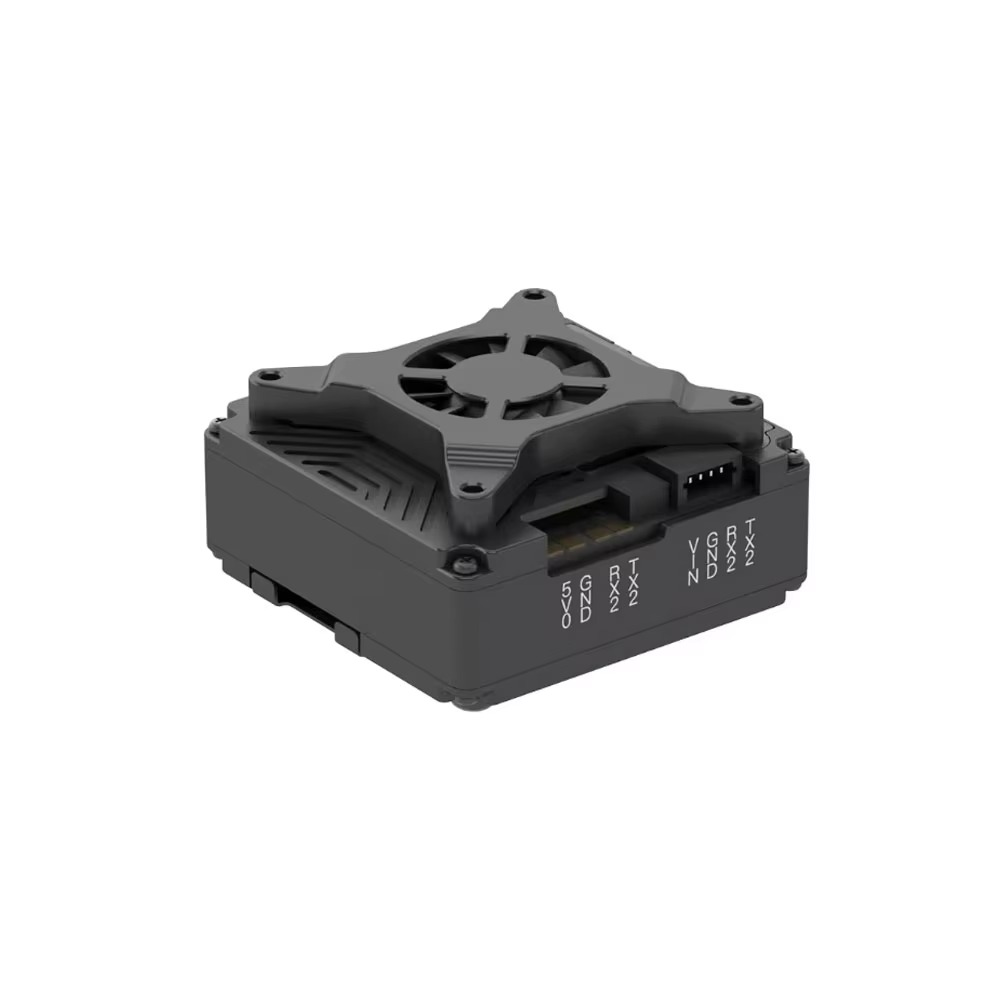 Walksnail Avatar GT Kit 2W Hig - Walksnail Avatar Gt Kit 2W Vtx 评论和价格