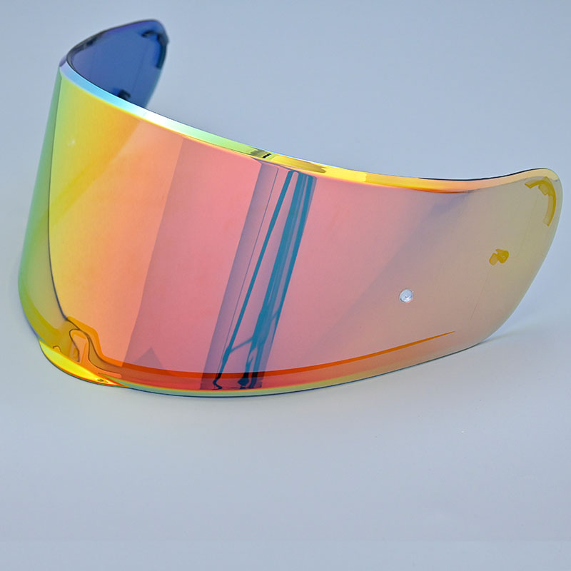 VISOR FOR LS2 FF397 FF801 Helm - Walksnail Avatar Hd Kit V2 32Gb 评论和价格