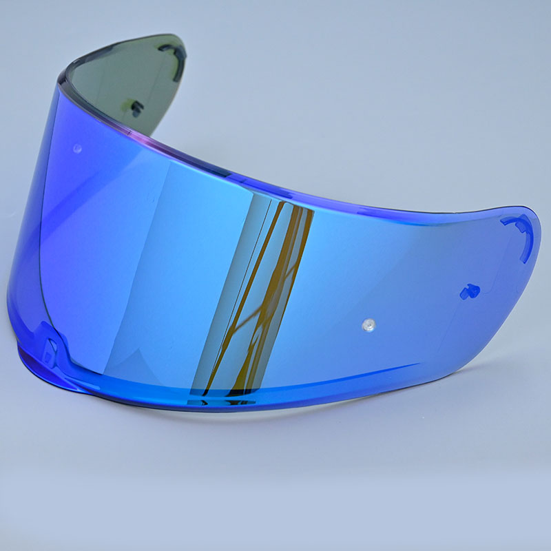VISOR FOR LS2 FF397 FF801 Helm - Walksnail Avatar Hd Kit V2 32Gb 评论和价格