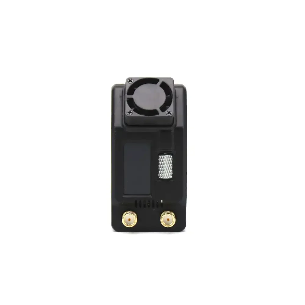 SKYZONE SteadyView X - 5.8G /  - Skyzone Steadyview X Receiver Module 评论和价格
