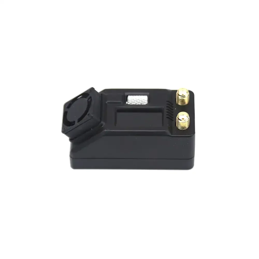 SKYZONE SteadyView X - 5.8G /  - Skyzone Steadyview X Receiver Module 评论和价格