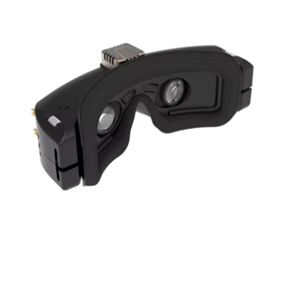 SKYZONE SKY04O Pro FPV Goggles - Skyzone Sky04O Pro Fpv Goggles 评论和价格
