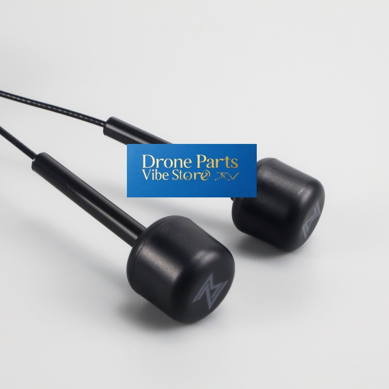 Drone PartsCaddx Walksnail Ava - Walksnail Avatar Gt Kit 2W Vtx 评论和价格