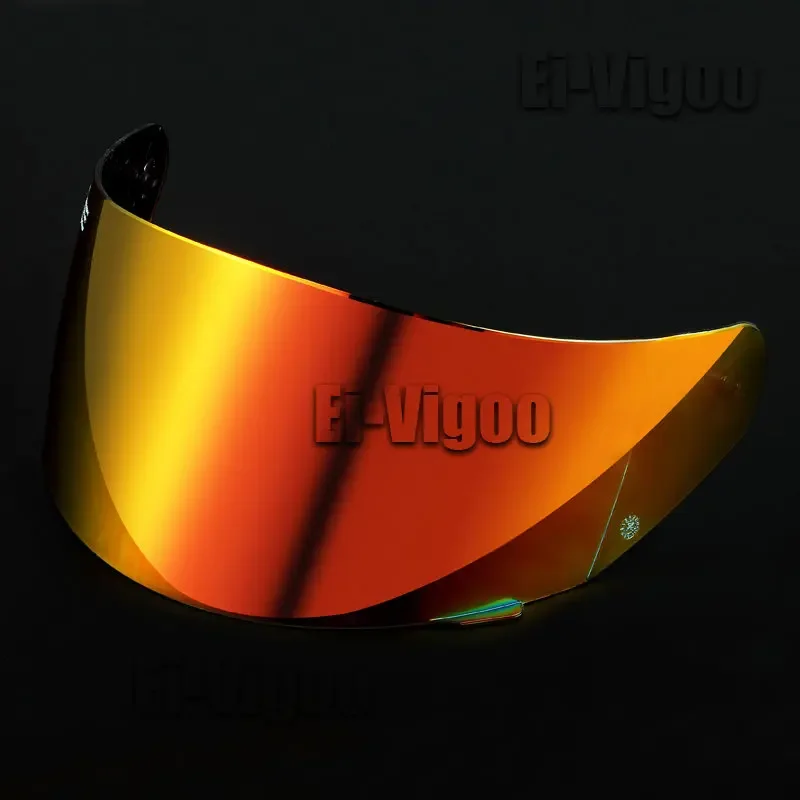 For LS2 FF352 Helmet Visor Ful - Walksnail Avatar Hd Kit V2 32Gb 评论和价格