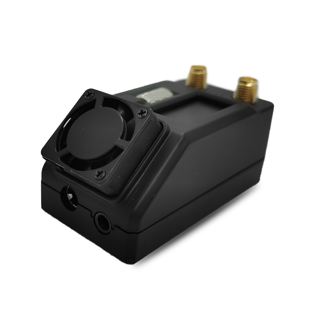 Skyzone SteadyView X 5.8Ghz IP - Skyzone Steadyview X Receiver Module 评论和价格