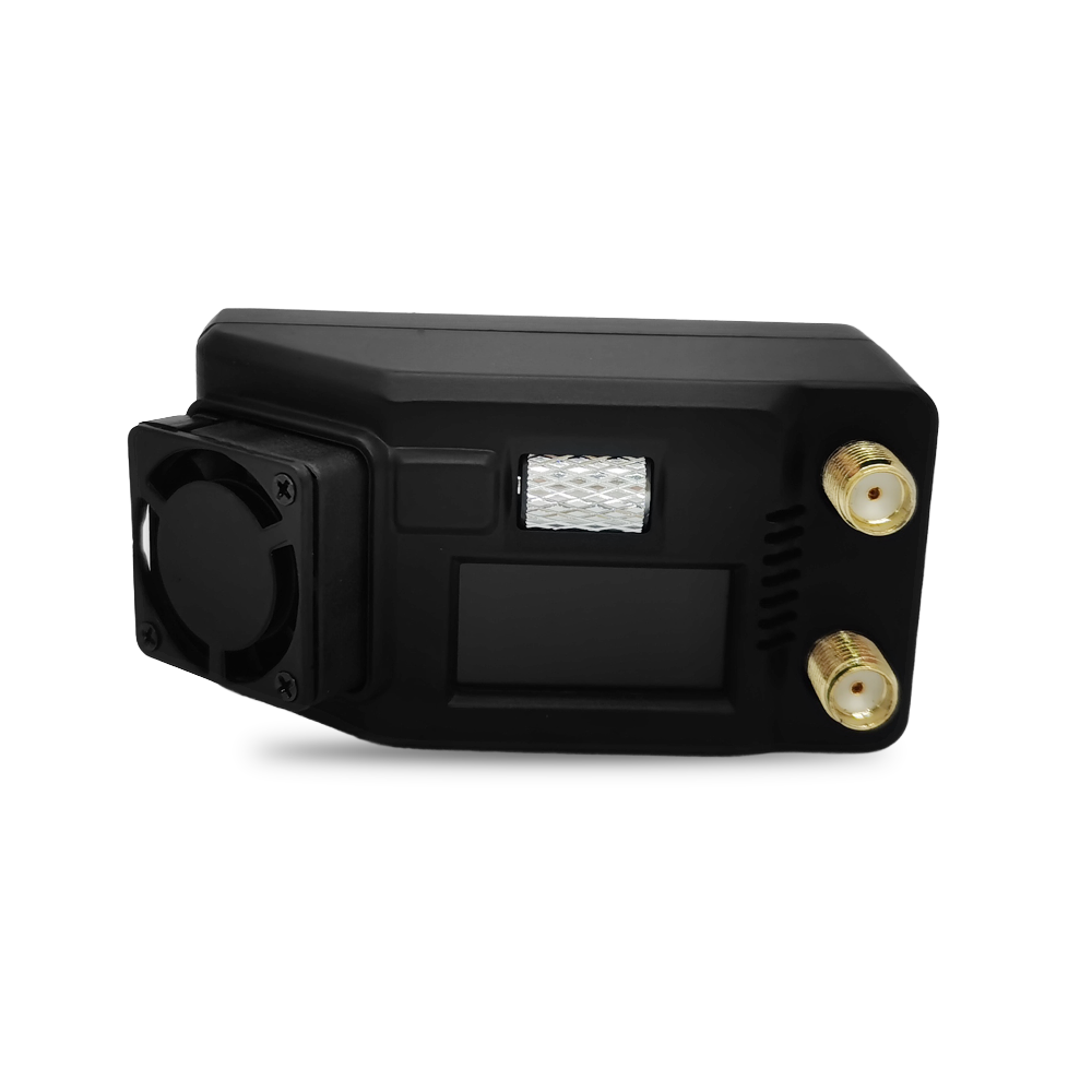 Skyzone SteadyView X 5.8Ghz IP - Skyzone Steadyview X Receiver Module 评论和价格