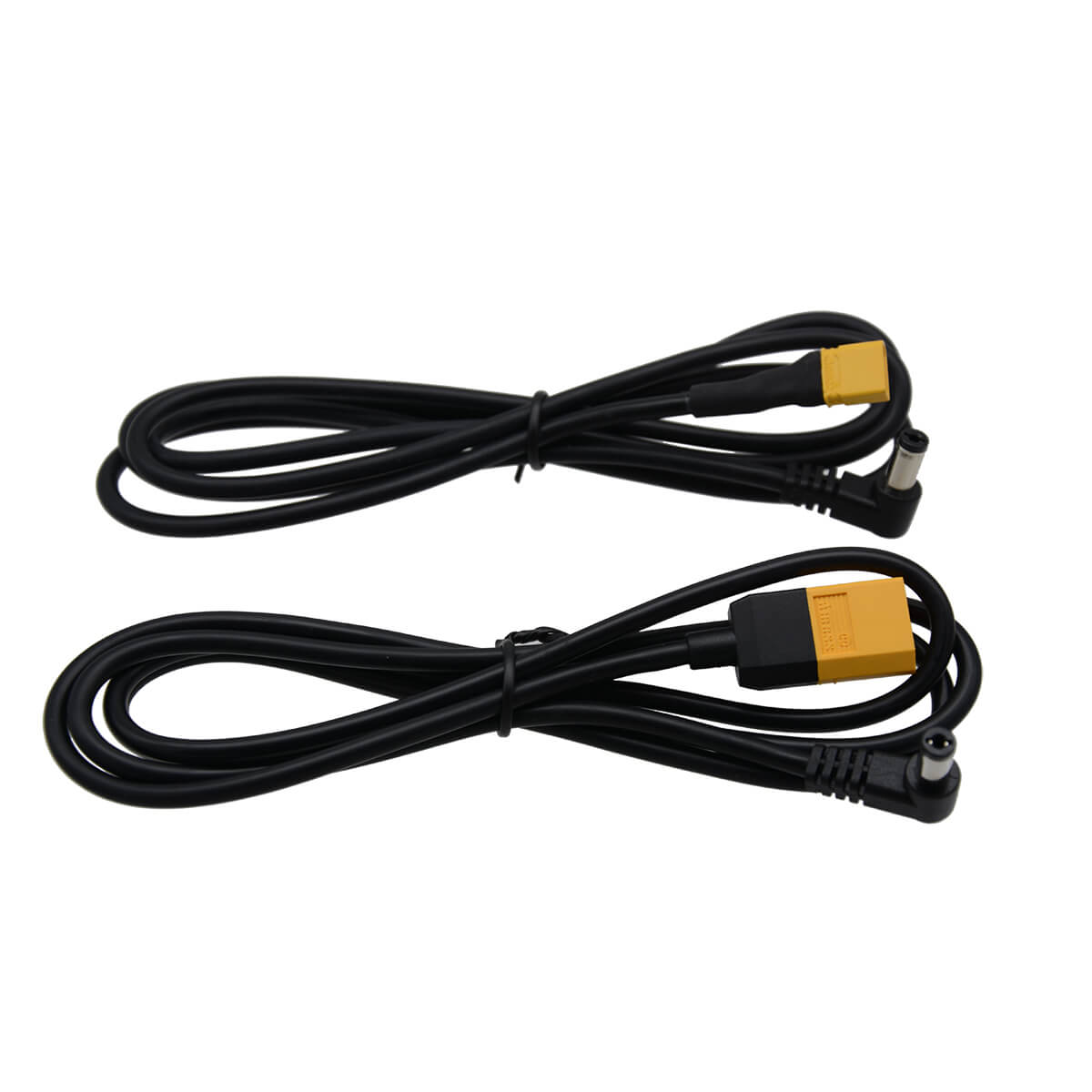 1.2M FPV Goggles Power Cable X - Skyzone Sky04X Pro Oled Fpv Goggles 评论和价格