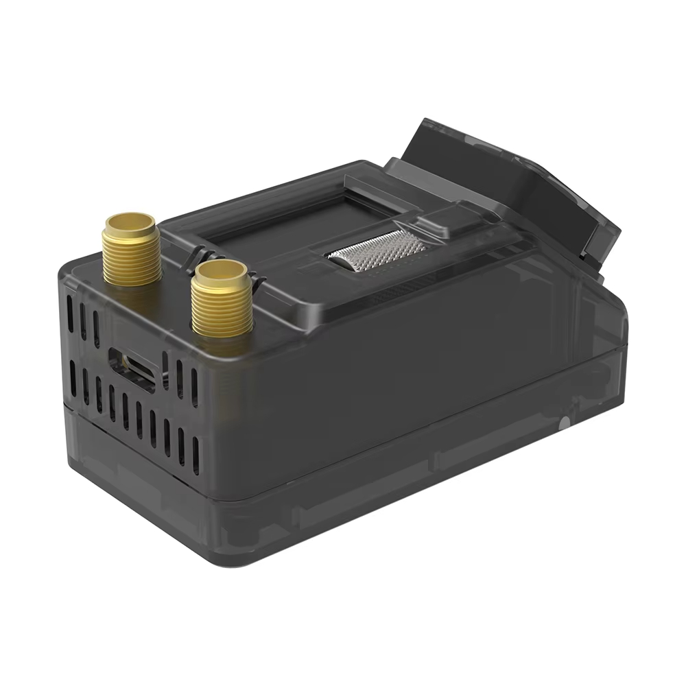 Skyzone SteadyView X 5.0Ghz 5. - Skyzone Steadyview X Receiver Module 评论和价格