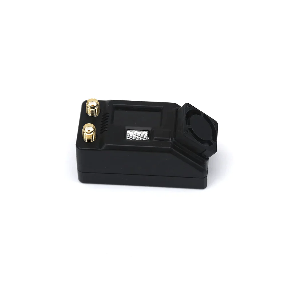 SKYZONE SteadyView X 5.8Ghz IP - Skyzone Steadyview X Receiver Module 评论和价格