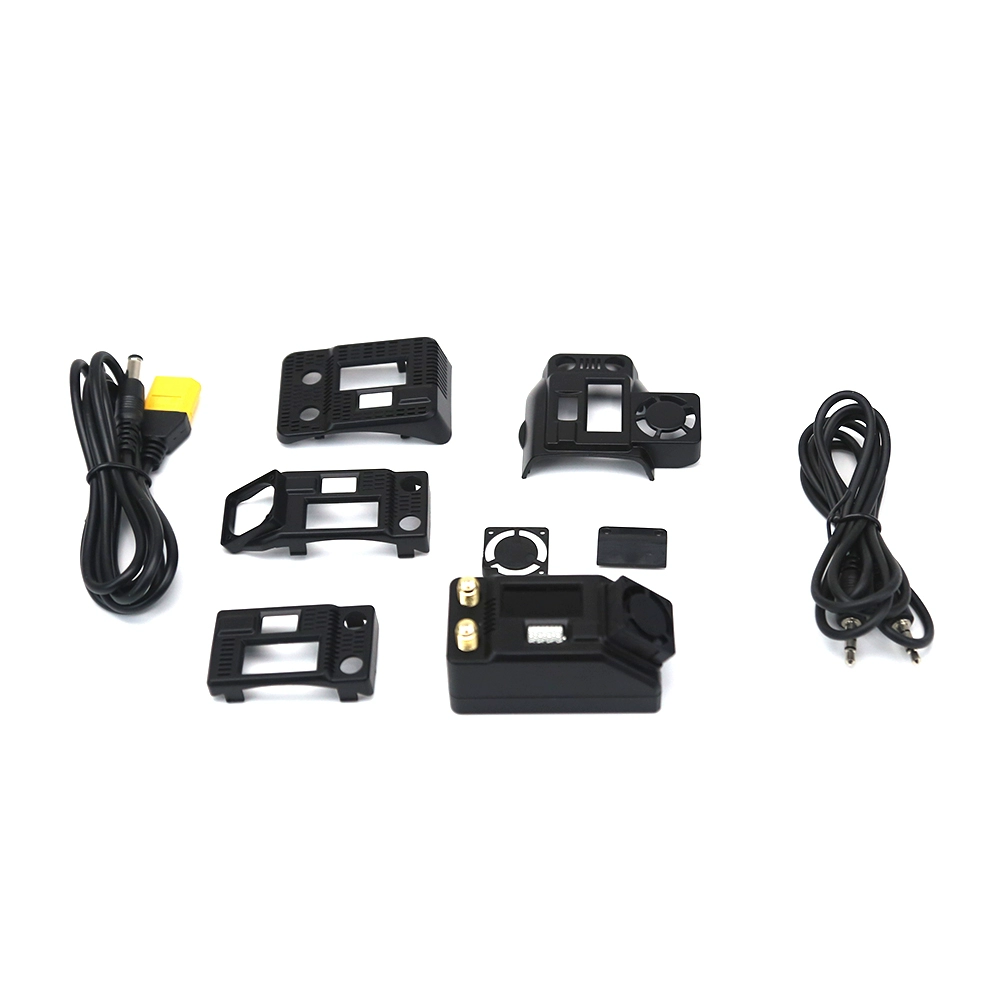 SKYZONE SteadyView X 5.8Ghz IP - Skyzone Steadyview X Receiver Module 评论和价格