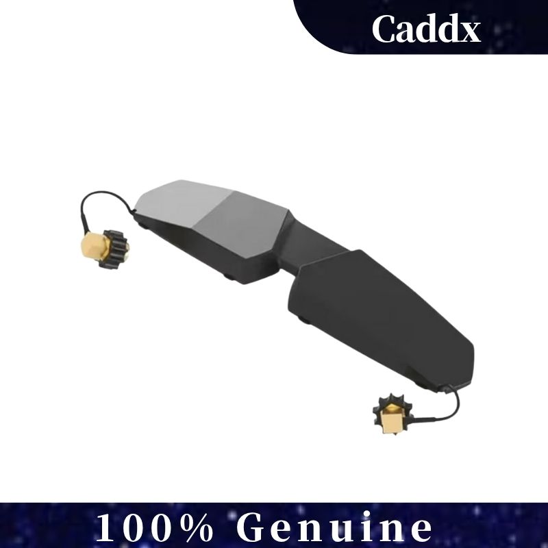 Walksnail Avatar HD Goggles X  - Walksnail Avatar Hd Kit V2 32Gb 评论和价格
