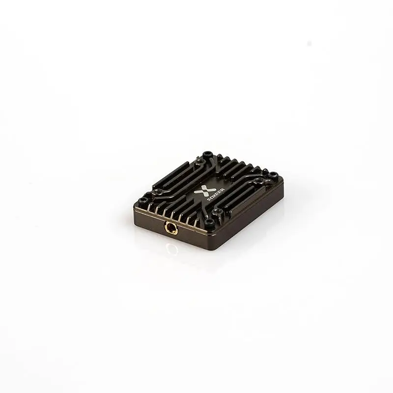 RoRuSFOXEER Reaper Extreme 5.8 - Foxeer Reaper Extreme 2.5W Vtx 评论和价格