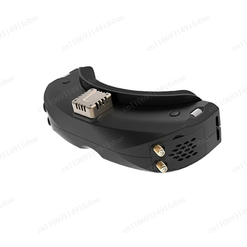 SKYZONE SKY04O Pro OLED FPV Go - Skyzone Sky04O Pro Fpv Goggles 评论和价格