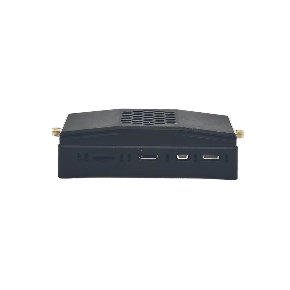 HDZero VRX 4X 5.8GHz HDZ3500 7 - Hdzero Goggles Digital Hd Fpv 评论和价格