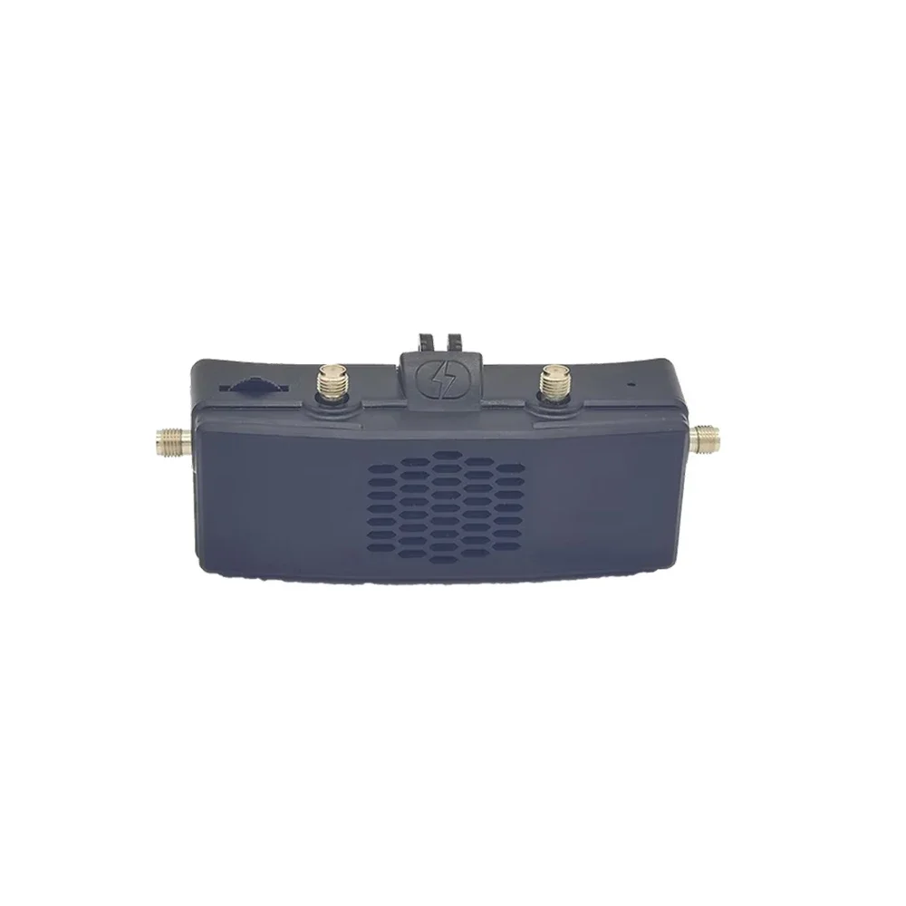 HDZero VRX 4X 5.8GHz HDZ3500 7 - Hdzero Goggles Digital Hd Fpv 评论和价格