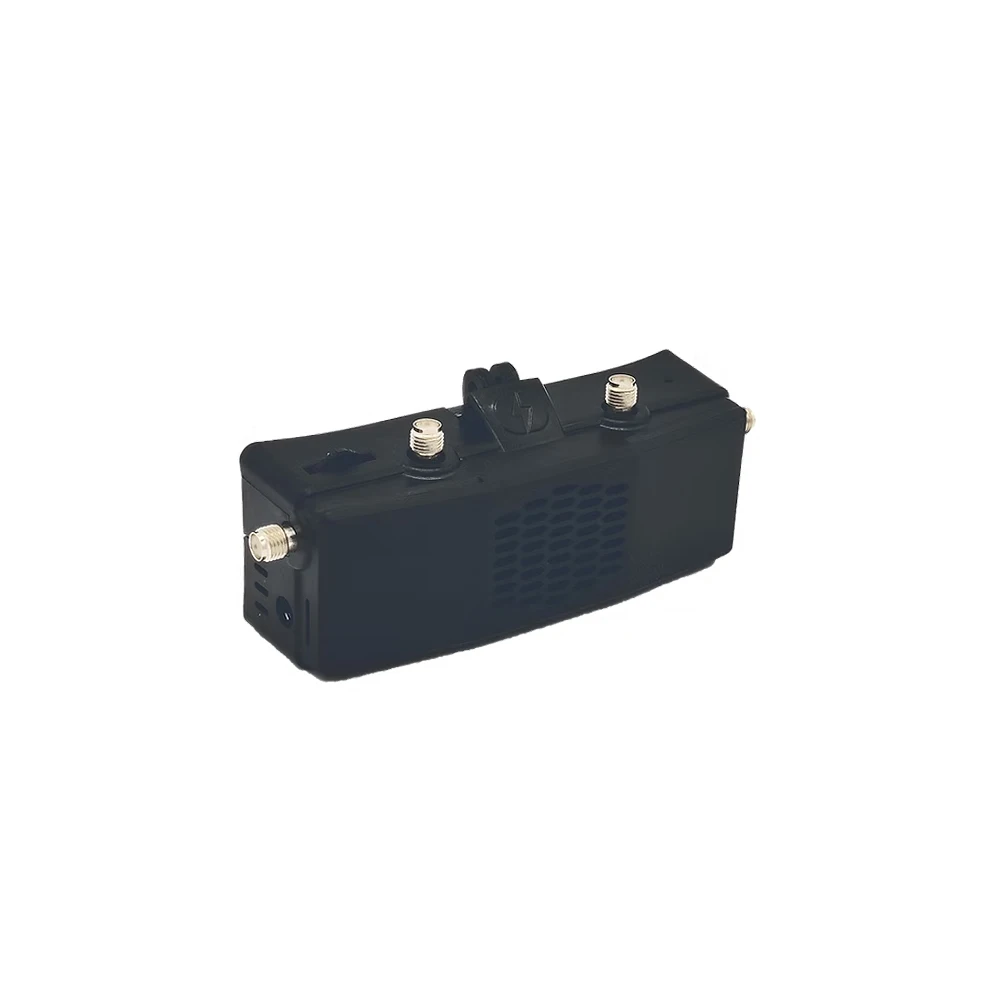 HDZero VRX 4X 5.8GHz HDZ3500 7 - Hdzero Goggles Digital Hd Fpv 评论和价格