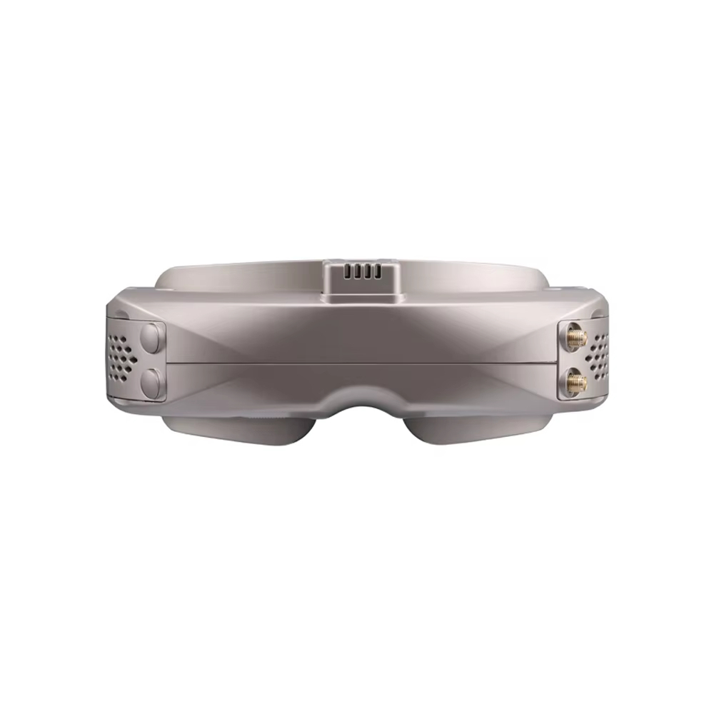 SKYZONE FPV Goggles SKY04X PRO - Skyzone Sky04X Pro Oled Fpv Goggles 评论和价格