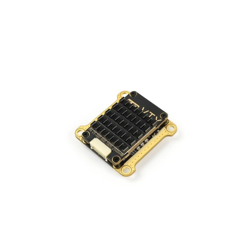 VoidFly GEPRC RAD VTX 5.8G 2.5 - Geprc Rad Vtx 5.8G 2.5W 评论和价格