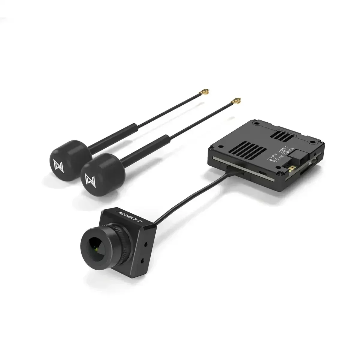Walksnail Avatar HD Pro Kit V2 - Walksnail Avatar Hd Kit V2 32Gb 评论和价格