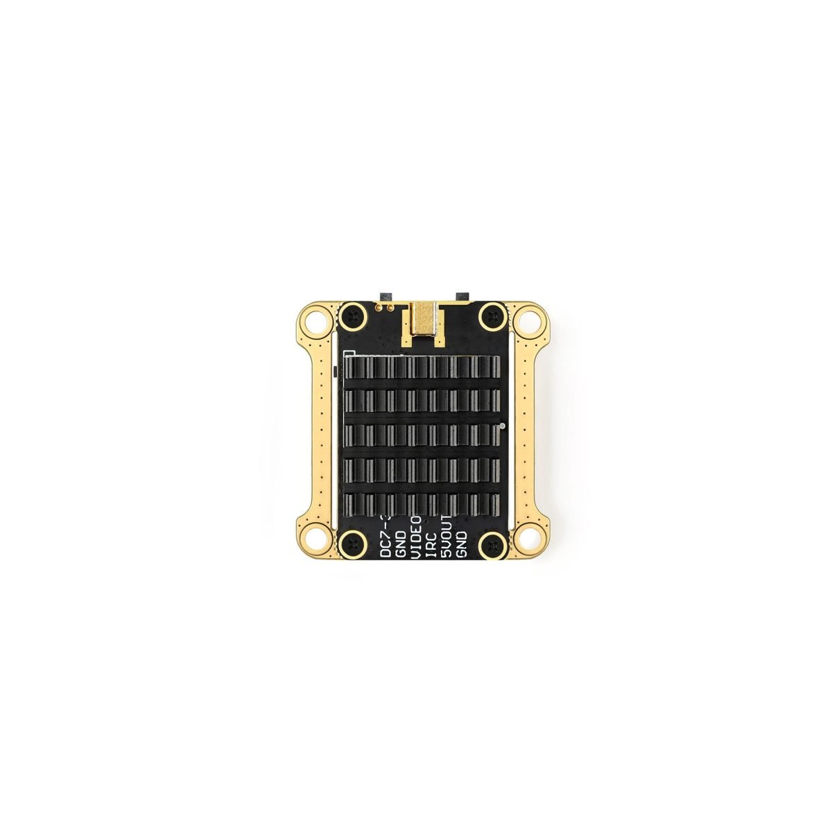 GEPRC RAD VTX 5.8G 2.5W High O - Geprc Rad Vtx 5.8G 2.5W 评论和价格