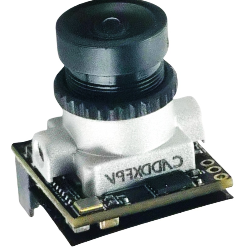 CADDX ANT Nano 1200TVL Global  - Walksnail Avatar Hd Goggles X 评论和价格