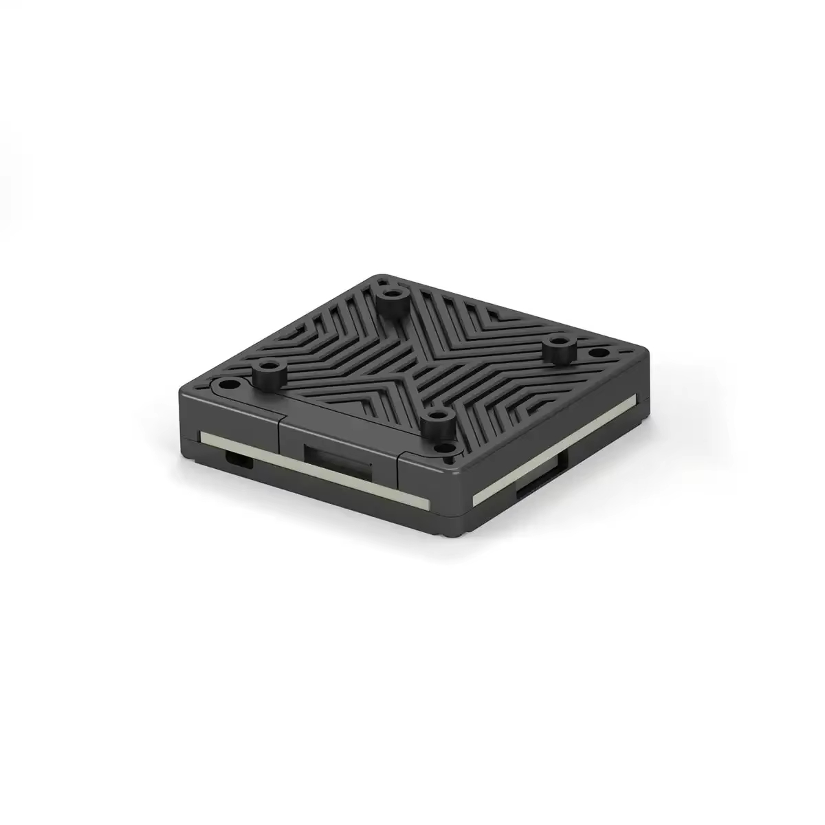 CADDX Walksnail Avatar HD V2 / - Walksnail Avatar Hd Kit V2 32Gb 评论和价格