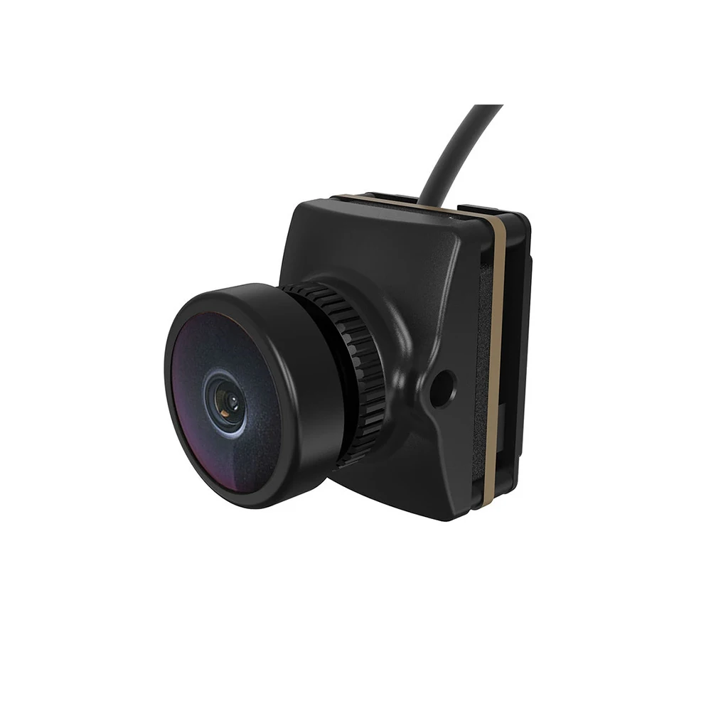Freestyle V2 Kit Digital Image - Hdzero Freestyle V2 Vtx Kit 评论和价格