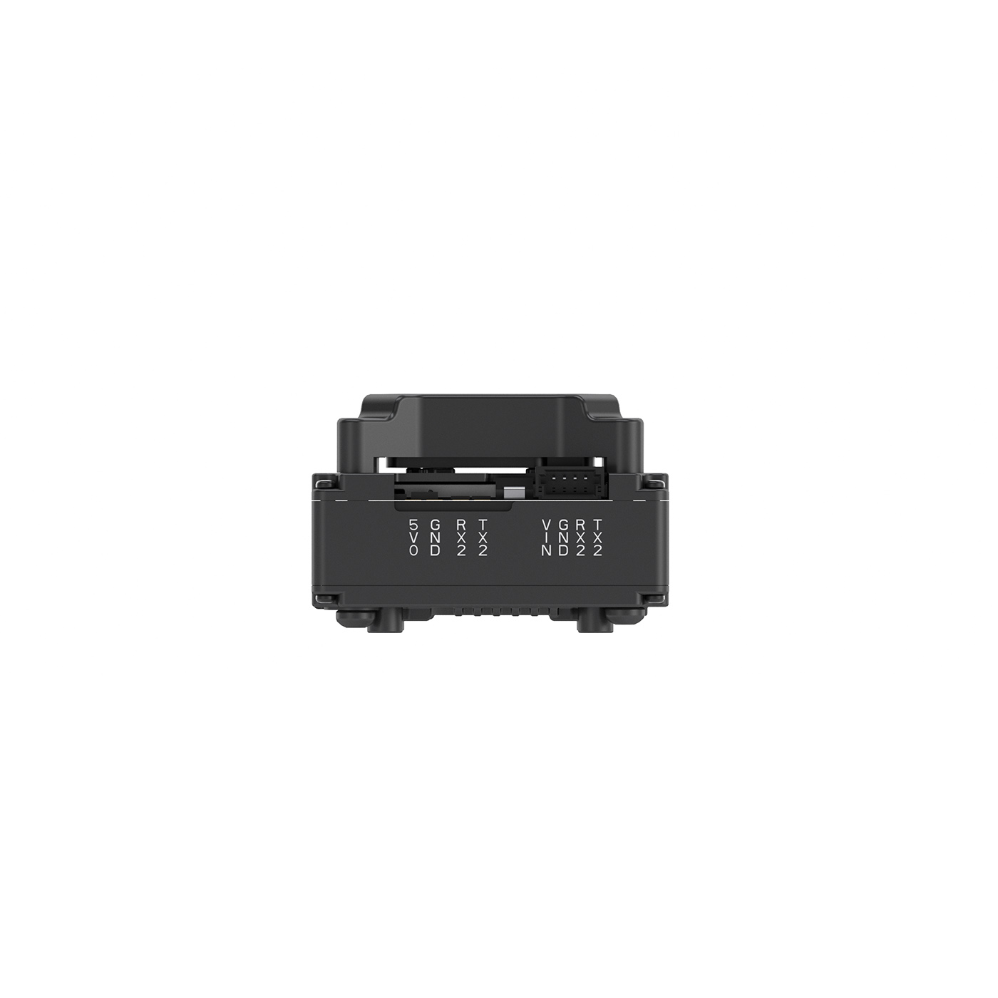 CaddxFPV Walksnail Avatar GT K - Walksnail Avatar Gt Kit 2W Vtx 评论和价格