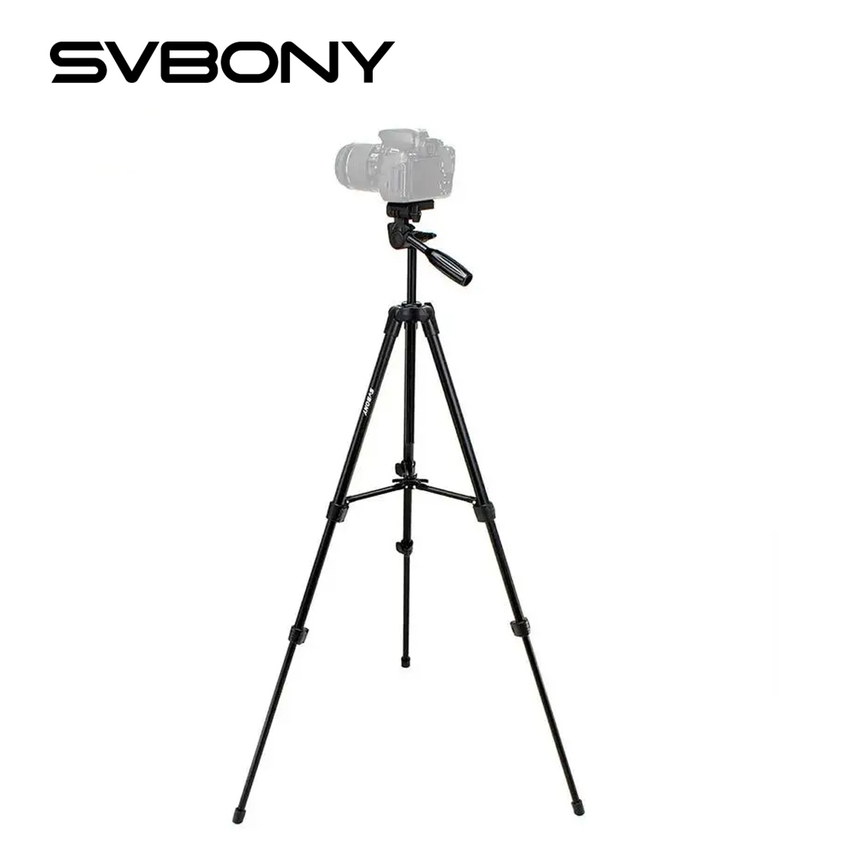 SVBONY SV101 Tripod Portable 4 - Skyzone Sky04X Pro Oled Fpv Goggles 评论和价格