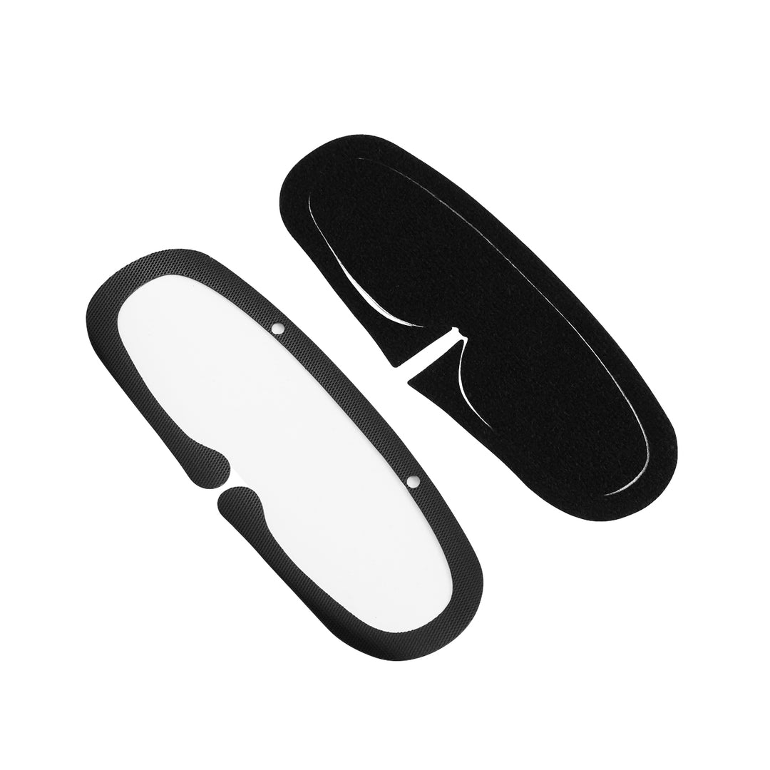 Parts of Walksnail Avatar HD F - Walksnail Avatar Hd Goggles X 评论和价格